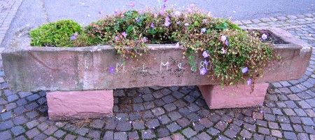 Gasthaus Hirschen, Merzhausen, historische gasthäuser, baden, genuss, baden württemberg, badische, küche, ausflugsziel, visitgermany, gasthaus, landgasthof, tradition, kulinarik, wirtshaus, gastgeber, gastronomie, übernachten, restauranttips, gute reise, gute küche, urlaubsziele, gastfreundschaft, stammtisch, familienbetrieb, traditionsgastronomie, ferien, urlaub, süddeutschland, Breisgau, Hochschwarzwald, Hexental, Freiburg, Südschwarzwald