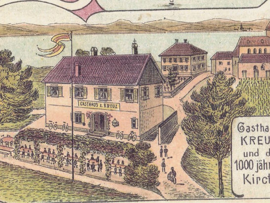 Hotel Restaurant Kreuz Reichenau, Insel Reichenau, historische gasthäuser, baden, genuss, baden württemberg, badische, küche, ausflugsziel, visitgermany, gasthaus, landgasthof, tradition, kulinarik, wirtshaus, gastgeber, gastronomie, übernachten, restauranttips, gute reise, gute küche, urlaubsziele, gastfreundschaft, stammtisch, familienbetrieb, traditionsgastronomie, ferien, urlaub, süddeutschland, historische gasthäuser, baden, genuss, baden württemberg, badische, küche, ausflugsziel, visitgermany, gasthaus, landgasthof, tradition, kulinarik, wirtshaus, gastgeber, gastronomie, übernachten, restauranttips, gute reise, gute küche, urlaubsziele, gastfreundschaft, stammtisch, familienbetrieb, traditionsgastronomie, ferien, urlaub, süddeutschland, Ott-Penzkofer, Bodensee, Konstanz, Radolfzell, Singen, Hohentwiel, Hegau, Überlingen, Mainau, Konzil, Gemüseinsel, UNESCO, Welterbe, Kloster, Benedektiner, Jakobsweg,, Bodenseefischer, Felchen, Bodenseefelchen