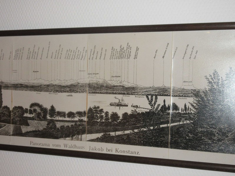 Waldhaus Jakob, Konstanz, historische gasthäuser, baden, genuss, baden württemberg, badische, küche, ausflugsziel, visitgermany, gasthaus, landgasthof, tradition, kulinarik, wirtshaus, gastgeber, gastronomie, übernachten, restauranttips, gute reise, gute küche, urlaubsziele, gastfreundschaft, stammtisch, familienbetrieb, traditionsgastronomie, ferien, urlaub, süddeutschland, Bodensee, Konstanz, Radolfzell, Rhein, Schweiz, Schaffhausen, Hegau, Insel Höri, Reichenau, Untersee,, Mainau, Blumeninsel, Imperia, Konzil, Weihnachtsmarkt, Kreuzlingen, Thurgau, Universität Konstanz, Alpen, Meersburg, Tägermoss, Gottliebe, Staad, Spitalkellereii, Fasnacht, Dingelsdorf, Dettingen, Bodanrück, Reichsstadt, Hörnle, Seepromenade