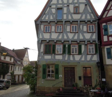 Gasthaus Falken, Neudenau, historische gasthäuser, baden, genuss, baden württemberg, badische, küche, ausflugsziel, visitgermany, gasthaus, landgasthof, tradition, kulinarik, wirtshaus, gastgeber, gastronomie, übernachten, restauranttips, gute reise, gute küche, urlaubsziele, gastfreundschaft, stammtisch, familienbetrieb, traditionsgastronomie, ferien, urlaub, süddeutschland, Baden-Württemberg, Universität, Ortenau, Heilbronn, Weinbau, Experimenta, Stadtbrücke, Basilika St. Kilian, Kulturhalle Harmonie, Schloss Heilbronn, Altstadt, Deutsches Landwirtschaftsmuseum, Hafen Heilbronn, Neckar, Kiliansplatz, Theater Heilbronn, Stadtgeschichte, Heilbronn Hohenlohe, Schwabenstraße, Kochendorf, Obertor, Naturpark Schwäbisch-Fränkischer Wald, Öhringen, Einkaufsstadt, Heilbronner Land, Weinanbau, Kraichgau, Neckar, Hohenlohe, Schwäbisch-Fränkischer Wald, Stromberg, Franken, Zabergäu, Löwensteiner Berge, UNESCO Global Geopark, Remstal, Kloster Schöntal, Großgartach, Weinsberger Tal, Jagst, Bad Wimpfen, Obersulm, Flein, Winzer, Hohenloher Land