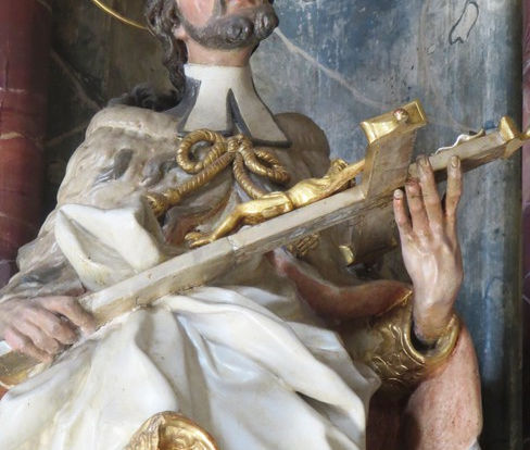 Gasthaus zum Kreuz Freiburg-Kappel, historische gasthäuser, baden, genuss, baden württemberg, badische, küche, ausflugsziel, visitgermany, gasthaus, landgasthof, tradition, kulinarik, wirtshaus, gastgeber, gastronomie, übernachten, restauranttips, gute reise, gute küche, urlaubsziele, gastfreundschaft, stammtisch, familienbetrieb, traditionsgastronomie, ferien, urlaub, süddeutschland, Freiburg, Hochschwarzwald, Breisgau, Universitärt, Schwarzwald, Markgräflerland, Elsass, Dreisam, Schauinsland