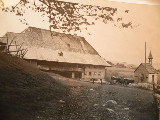Hotel Gasthaus Zum Engel, Hinterzarten, historische gasthäuser, baden, genuss, baden württemberg, badische, küche, ausflugsziel, visitgermany, gasthaus, landgasthof, tradition, kulinarik, wirtshaus, gastgeber, gastronomie, übernachten, restauranttips, gute reise, gute küche, urlaubsziele, gastfreundschaft, stammtisch, familienbetrieb, traditionsgastronomie, ferien, urlaub, süddeutschland,  Höhenluftkurort, Schwarzwald, Südschwarzwald, Freiburg, Breisgau, Naturpark, Titisee, Schluchsee, Feldberg, Skisprungschanze, Elsass, Basel, Waldshut-Tiengen