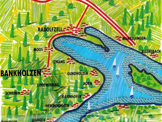 Landgasthof Zum Sternen, Bankholzen, historische gasthäuser, baden, genuss, baden württemberg, badische, küche, ausflugsziel, visitgermany, gasthaus, landgasthof, tradition, kulinarik, wirtshaus, gastgeber, gastronomie, übernachten, restauranttips, gute reise, gute küche, urlaubsziele, gastfreundschaft, stammtisch, familienbetrieb, traditionsgastronomie, ferien, urlaub, süddeutschland, Bodensee, Konstanz, Radolfzell, Rhein, Schweiz, Schaffhausen, Hegau, Insel Höri, Reichenau, Untersee,, Mainau, Blumeninsel, Imperia, Konzil, Weihnachtsmarkt, Kreuzlingen, Thurgau, Universität Konstanz, Alpen, Meersburg, Tägermoos, Gottlieben, Staad, Spitalkellereii, Fasnacht, Dingelsdorf, Dettingen, Bodanrück, Reichsstadt, Hörnle, Seepromenade, Radolfzell
