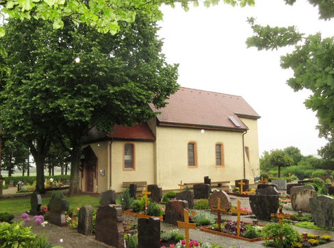 Gasthof Löwen, Breisach - Oberrimsingen, Historische Gasthäuser, Weingüter, Baden, baden-württemberg, badische küche, ausflugsziel, visit germany, blackforest, gasthaus, landgasthof, tradition, kulinarik, wirtshaus, gastgeber, gastronomie, übernachten, restauranttips, gute reise, gute küche, urlaubsziele, ferien im schwarzwald, urlaub im schwarzwald, gastfreundschaft, gastgeber, stammtisch, 
familienbetrieb, wirt, Markgräflerland, Freiburg
