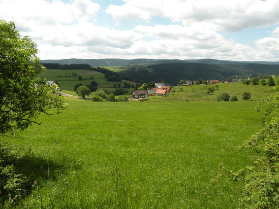 Boutiqehotel Ochsen, Lenzkirch-Saig, historische gasthäuser, baden, genuss, baden württemberg, badische, küche, ausflugsziel, visitgermany, gasthaus, landgasthof, tradition, kulinarik, wirtshaus, gastgeber, gastronomie, übernachten, restauranttips, gute reise, gute küche, urlaubsziele, gastfreundschaft, stammtisch, familienbetrieb, traditionsgastronomie, ferien, urlaub, süddeutschland, Breisgau, Hochschwarzwald, Markgräflerland, Titisee, Fürstenberg