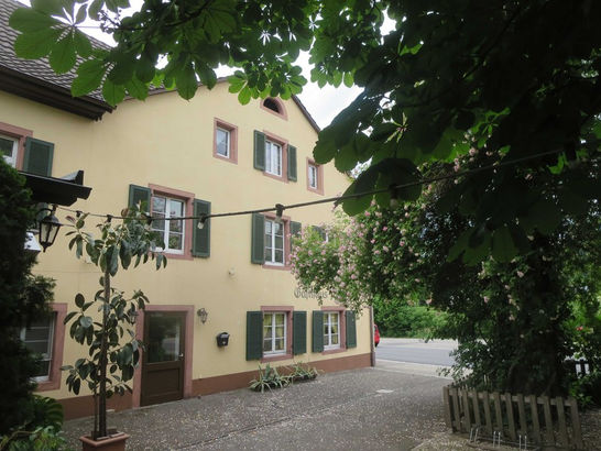 Hotel-Restaurant Löwen, Schopfheim, historische gasthäuser, baden, genuss, baden württemberg, badische, küche, ausflugsziel, visitgermany, gasthaus, landgasthof, tradition, kulinarik, wirtshaus, gastgeber, gastronomie, übernachten, restauranttips, gute reise, gute küche, urlaubsziele, gastfreundschaft, stammtisch, familienbetrieb, traditionsgastronomie, ferien, urlaub, süddeutschland. Markgräflerland, Freiburg, Breisgau, Breisach, Klemmbach, Basel, Oberrheingraben, Buggingen, Sulzburg, Münstertal, Schwarzwald, Badenweiler, Kleines Wiesental, Malsburg-Marzell, Schliengen, Auggen, Neuenburg am Rhein, Zähringer, Staufer, Rötteln, Sausenberg, Großherzogtum Baden, Hochrhein, Feldberg, Haslach, Hinterzarten, Burg Rötteln, Dreiländermuseum, Tüllinger Berg, Burghof Lörrach, Skulpturenweg, Sankt-Otto-Kirche, Rosenfelspark, Museum am Burghof, Grüttpark, Kirche St. Fridolin, Hebelpark, Dreiländereck, Sankt-Pantaleon-Kirche, Kunsthalle Lörrach, Dietsche-Skulpturen, Schlaichturm, Ottilienkirche, Wiesental, Weil am Rhein Vitra Campus, Tüllinger Rebberg, Ruine Sausenburg, Kandertalbahn, Kurpark Bad Bellingen, Dinkelberg, Dreiländergarten, Aussichtspunkt Röttler Kirche, Nonnenmattweiher, St. Peter Kirche Brombach, Schloss Beuggen, Vita Classica Therme, St. Chrischona, Basler Münster, Burgruine Rheinfelden, Altrhein Rheinfelden, Tüllinger Höhe, Basel Zoo (nahe), Ottilienbrünneli, Läufelberg, Altenberg, Weiler Weinberge