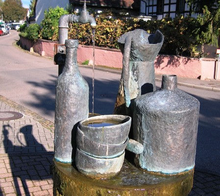 Gasthaus Hirschen, Merzhausen, historische gasthäuser, baden, genuss, baden württemberg, badische, küche, ausflugsziel, visitgermany, gasthaus, landgasthof, tradition, kulinarik, wirtshaus, gastgeber, gastronomie, übernachten, restauranttips, gute reise, gute küche, urlaubsziele, gastfreundschaft, stammtisch, familienbetrieb, traditionsgastronomie, ferien, urlaub, süddeutschland, Breisgau, Hochschwarzwald, Hexental, Freiburg, Südschwarzwald