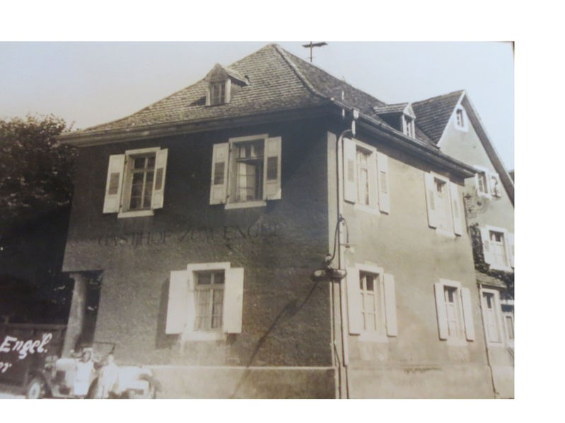 Gasthof Engel, Müllheim, historische gasthäuser, baden, genuss, baden württemberg, badische, küche, ausflugsziel, visitgermany, gasthaus, landgasthof, tradition, kulinarik, wirtshaus, gastgeber, gastronomie, übernachten, restauranttips, gute reise, gute küche, urlaubsziele, gastfreundschaft, stammtisch, familienbetrieb, traditionsgastronomie, ferien, urlaub, süddeutschland, Freiburg, Münster, Schauinsland, Titisee, Schluchsee, Feldberg, Ravennaschlucht, Belchen, Todtnauer Wasserfall, Kaiserstuhl, Höllental, Hexenlochmühle, Hinterzarten, Breitnau, St. Peter, St. Märgen, Kloster, Glottertal, Steinwasen-Park, Wutachschlucht, Todtnauberg, Freiburg Altstadt, Dreisam, Schauinslandbahn, Seebuck, Dom St. Blasius, Hasenhorn Coaster, Hochschwarzwald Card, Barockkirche St. Trudpert, Erlebnispfad Feldberg, Rappenecker Hütte, Kandel, Bächle, Schwarzwaldmuseum, Windgfällweiher, Heimatpfad Hochschwarzwald, Kirner's Schanze, Klostermuseum St. Märgen, Blasiwald, Rötenbachschlucht
