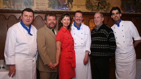 Gasthaus Löwen, Staufen, Goethe, Breisgau, Münstertal, Hexental, Markgräflerland, Johann Wolfgang von Goethe, Drama, Faust, historische gasthäuser, baden, genuss, baden württemberg, badische, küche, ausflugsziel, visitgermany, gasthaus, landgasthof, tradition, kulinarik, wirtshaus, gastgeber, gastronomie, übernachten, restauranttips, gute reise, gute küche, urlaubsziele, gastfreundschaft, stammtisch, familienbetrieb, traditionsgastronomie, ferien, urlaub, süddeutschland