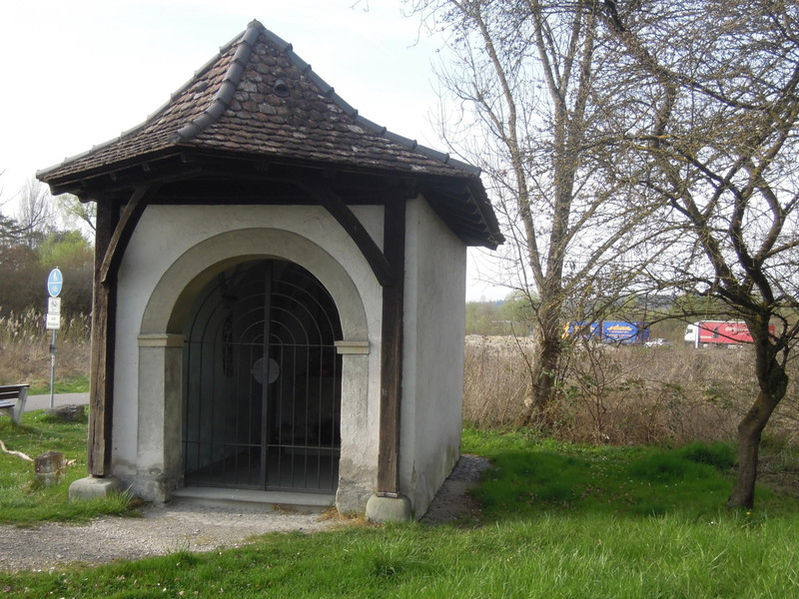 Hotel garni Insel-Hof, Insel Reichenau, historische gasthäuser, baden, genuss, baden württemberg, badische, küche, ausflugsziel, visitgermany, gasthaus, landgasthof, tradition, kulinarik, wirtshaus, gastgeber, gastronomie, übernachten, restauranttips, gute reise, gute küche, urlaubsziele, gastfreundschaft, stammtisch, familienbetrieb, traditionsgastronomie, ferien, urlaub, süddeutschland, Ott-Penzkofer, Bodensee, Konstanz, Radolfzell, Singen, Hohentwiel, Hegau, Überlingen, Mainau, Konzil, Gemüseinsel, UNESCO, Welterbe, Kloster, Benedektiner, Jakobsweg,, Bodenseefischer, Felchen, Bodenseefelchen