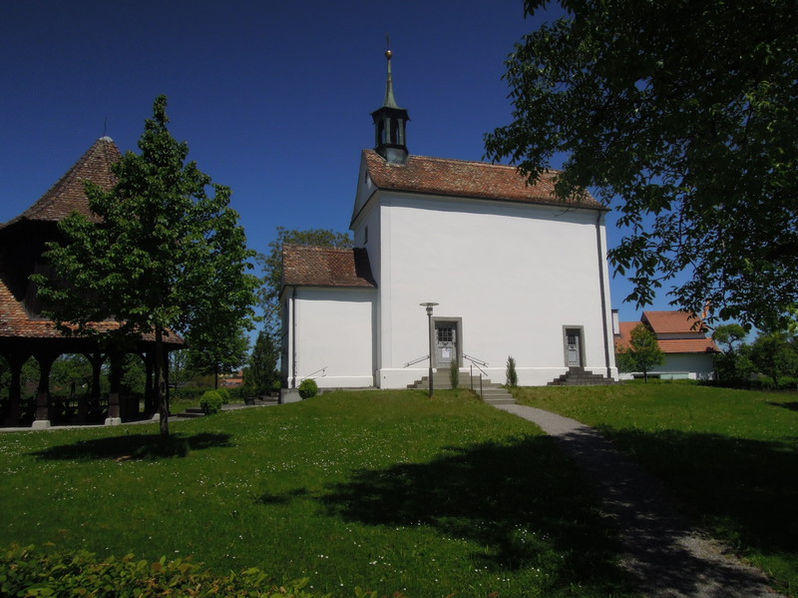 Waldhaus Jakob, Konstanz, historische gasthäuser, baden, genuss, baden württemberg, badische, küche, ausflugsziel, visitgermany, gasthaus, landgasthof, tradition, kulinarik, wirtshaus, gastgeber, gastronomie, übernachten, restauranttips, gute reise, gute küche, urlaubsziele, gastfreundschaft, stammtisch, familienbetrieb, traditionsgastronomie, ferien, urlaub, süddeutschland, Bodensee, Konstanz, Radolfzell, Rhein, Schweiz, Schaffhausen, Hegau, Insel Höri, Reichenau, Untersee,, Mainau, Blumeninsel, Imperia, Konzil, Weihnachtsmarkt, Kreuzlingen, Thurgau, Universität Konstanz, Alpen, Meersburg, Tägermoss, Gottliebe, Staad, Spitalkellereii, Fasnacht, Dingelsdorf, Dettingen, Bodanrück, Reichsstadt, Hörnle, Seepromenade