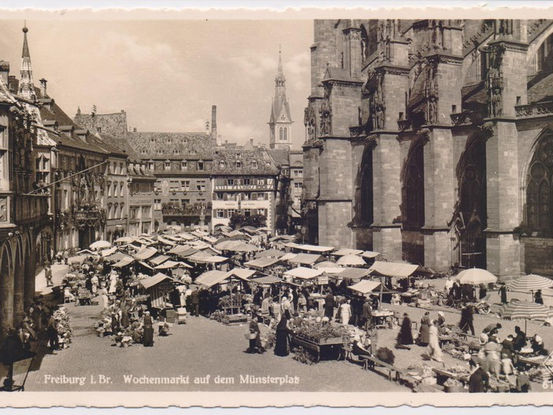 Hotel Oberkirchs Weinstuben, Freiburg, historische gasthäuser, baden, genuss, baden württemberg, badische, küche, ausflugsziel, visitgermany, gasthaus, landgasthof, tradition, kulinarik, wirtshaus, gastgeber, gastronomie, übernachten, restauranttips, gute reise, gute küche, urlaubsziele, gastfreundschaft, stammtisch, familienbetrieb, traditionsgastronomie, ferien, urlaub, süddeutschland, Breisgau, Markgräflerland, Schwarzwald, Rhein, Frankreich, Schweiz, Rust, Basel, Breisach, Hochschwarzwald, FC Freiburg, Dreisam, Albert-Ludwigs-Universität, Emmendingen, Wein, Münster, Schlossberg, Schauinsland, Vörstetten, Gundelfingen, Glottertal, Stegen, Kirchzarten, Oberried, Münstertal/Schwarzwald, Bollschweil, Horben, Au, Merzhausen, Ebringen, Schallstadt, Bad Krozingen, Breisach am Rhein, Merdingen, Gottenheim, Umkirch, March, Freiburg i. Br.