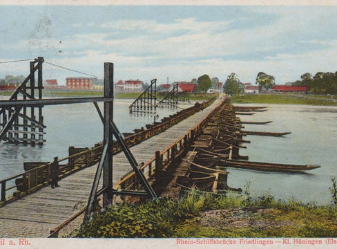 Ott's Leopoldshöhe, Stühlingen, Historische Gasthäuser, Weingüter, Baden, baden-württemberg, badische küche, ausflugsziel, visit germany, blackforest, gasthaus, landgasthof, tradition, kulinarik, wirtshaus, gastgeber, gastronomie, übernachten, restauranttips, gute reise, gute küche, urlaubsziele, ferien im schwarzwald, urlaub im schwarzwald, gastfreundschaft, gastgeber, stammtisch, 
familienbetrieb, wirt