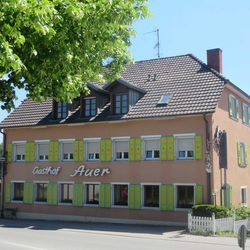 historische gasthäuser, baden, genuss, baden württemberg, badische, küche, ausflugsziel, visitgermany, gasthaus, landgasthof, tradition, kulinarik, wirtshaus, gastgeber, gastronomie, übernachten, restauranttips, gute reise, gute küche, urlaubsziele, gastfreundschaft, stammtisch, familienbetrieb, traditionsgastronomie, ferien, urlaub, süddeutschland