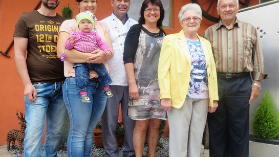 Elsäßer Hof, Kappel-Grafenhausen, historische gasthäuser, baden, genuss, baden württemberg, badische, küche, ausflugsziel, visitgermany, gasthaus, landgasthof, tradition, kulinarik, wirtshaus, gastgeber, gastronomie, übernachten, restauranttips, gute reise, gute küche, urlaubsziele, gastfreundschaft, stammtisch, familienbetrieb, traditionsgastronomie, ferien, urlaub, süddeutschland, Ortenau, Oberrheinische Tiefebene, Rheinau, Offenburg