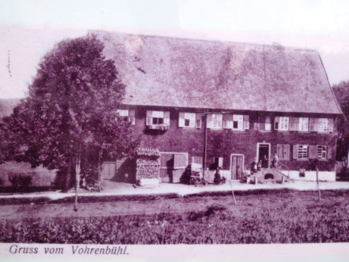 Landgasthof Schwanen, Hornberg, historische gasthäuser, baden, genuss, baden württemberg, badische, küche, ausflugsziel, visitgermany, gasthaus, landgasthof, tradition, kulinarik, wirtshaus, gastgeber, gastronomie, übernachten, restauranttips, gute reise, gute küche, urlaubsziele, gastfreundschaft, stammtisch, familienbetrieb, traditionsgastronomie, ferien, urlaub, süddeutschland, Mittlere Schwarzwald, Ortenaukreis, Baden-Württemberg, Schwarzwald, Hornberger Schießen, Reichenbachtal, Gutachtal, Rottweil, Triberg, Schramberg, Schwarzwald-Baar-Kreis, Straßburg, Konstanz, Großherzogthum Baden, Schiltach, Sanitärkeramik, Elektrotechnik, Holzverarbeitung, Duravit, Badische Schwarzwaldbahn