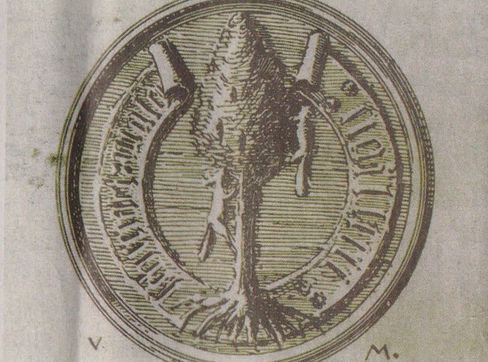 Hotel Restaurant Kranz, Laufenburg-Luttingen, Historische Gasthäuser, Weingüter, Baden, baden-württemberg, badische küche, ausflugsziel, visit germany, blackforest, gasthaus, landgasthof, tradition, kulinarik, wirtshaus, gastgeber, gastronomie, übernachten, restauranttips, gute reise, gute küche, urlaubsziele, ferien im schwarzwald, urlaub im schwarzwald, gastfreundschaft, gastgeber, stammtisch,
familienbetrieb, wirt, Titisee, Schwarzwald, Bad Säckingen, Waldshut-Tiengen, Südschwarzwald