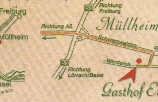 Gasthof Engel, Müllheim, historische gasthäuser, baden, genuss, baden württemberg, badische, küche, ausflugsziel, visitgermany, gasthaus, landgasthof, tradition, kulinarik, wirtshaus, gastgeber, gastronomie, übernachten, restauranttips, gute reise, gute küche, urlaubsziele, gastfreundschaft, stammtisch, familienbetrieb, traditionsgastronomie, ferien, urlaub, süddeutschland, Freiburg, Münster, Schauinsland, Titisee, Schluchsee, Feldberg, Ravennaschlucht, Belchen, Todtnauer Wasserfall, Kaiserstuhl, Höllental, Hexenlochmühle, Hinterzarten, Breitnau, St. Peter, St. Märgen, Kloster, Glottertal, Steinwasen-Park, Wutachschlucht, Todtnauberg, Freiburg Altstadt, Dreisam, Schauinslandbahn, Seebuck, Dom St. Blasius, Hasenhorn Coaster, Hochschwarzwald Card, Barockkirche St. Trudpert, Erlebnispfad Feldberg, Rappenecker Hütte, Kandel, Bächle, Schwarzwaldmuseum, Windgfällweiher, Heimatpfad Hochschwarzwald, Kirner's Schanze, Klostermuseum St. Märgen, Blasiwald, Rötenbachschlucht