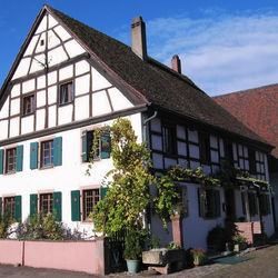 historische gasthäuser, baden, genuss, baden württemberg, badische, küche, ausflugsziel, visitgermany, gasthaus, landgasthof, tradition, kulinarik, wirtshaus, gastgeber, gastronomie, übernachten, restauranttips, gute reise, gute küche, urlaubsziele, gastfreundschaft, stammtisch, familienbetrieb, traditionsgastronomie, ferien, urlaub, süddeutschland