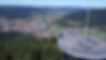 ORTENAU_Aussichtsturm Urenkopf_Tourist Info Haslach.jpg