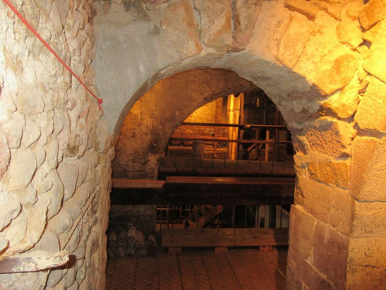 Gasthof Zum Roten Bären, Freiburg, historische gasthäuser, baden, genuss, baden württemberg, badische, küche, ausflugsziel, visitgermany, gasthaus, landgasthof, tradition, kulinarik, wirtshaus, gastgeber, gastronomie, übernachten, restauranttips, gute reise, gute küche, urlaubsziele, gastfreundschaft, stammtisch, familienbetrieb, traditionsgastronomie, ferien, urlaub, süddeutschland, Breisgau, Markgräflerland, Schwarzwald, Rhein, Frankreich, Schweiz, Rust, Basel, Breisach, Hochschwarzwald, FC Freiburg, Dreisam, Albert-Ludwigs-Universität, Emmendingen, Wein, Münster, Schlossberg, Schauinsland, Vörstetten, Gundelfingen, Glottertal, Stegen, Kirchzarten, Oberried, Münstertal/Schwarzwald, Bollschweil, Horben, Au, Merzhausen, Ebringen, Schallstadt, Bad Krozingen, Breisach am Rhein, Merdingen, Gottenheim, Umkirch, March