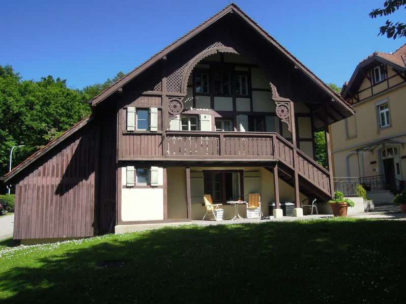 Waldhaus Jakob, Konstanz, historische gasthäuser, baden, genuss, baden württemberg, badische, küche, ausflugsziel, visitgermany, gasthaus, landgasthof, tradition, kulinarik, wirtshaus, gastgeber, gastronomie, übernachten, restauranttips, gute reise, gute küche, urlaubsziele, gastfreundschaft, stammtisch, familienbetrieb, traditionsgastronomie, ferien, urlaub, süddeutschland, Bodensee, Konstanz, Radolfzell, Rhein, Schweiz, Schaffhausen, Hegau, Insel Höri, Reichenau, Untersee,, Mainau, Blumeninsel, Imperia, Konzil, Weihnachtsmarkt, Kreuzlingen, Thurgau, Universität Konstanz, Alpen, Meersburg, Tägermoss, Gottliebe, Staad, Spitalkellereii, Fasnacht, Dingelsdorf, Dettingen, Bodanrück, Reichsstadt, Hörnle, Seepromenade