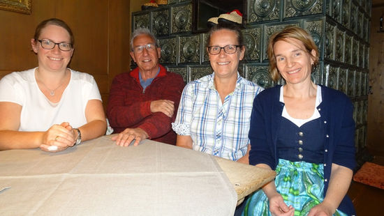 Boutiqehotel Ochsen, Lenzkirch-Saig, historische gasthäuser, baden, genuss, baden württemberg, badische, küche, ausflugsziel, visitgermany, gasthaus, landgasthof, tradition, kulinarik, wirtshaus, gastgeber, gastronomie, übernachten, restauranttips, gute reise, gute küche, urlaubsziele, gastfreundschaft, stammtisch, familienbetrieb, traditionsgastronomie, ferien, urlaub, süddeutschland, Breisgau, Hochschwarzwald, Markgräflerland, Titisee, Fürstenberg