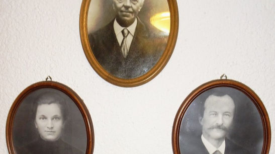 Hotel Maien, Rheinfelden, historische gasthäuser, baden, genuss, baden württemberg, badische, küche, ausflugsziel, visitgermany, gasthaus, landgasthof, tradition, kulinarik, wirtshaus, gastgeber, gastronomie, übernachten, restauranttips, gute reise, gute küche, urlaubsziele, gastfreundschaft, stammtisch, familienbetrieb, traditionsgastronomie, ferien, urlaub, süddeutschland, Südschwarzwald, Lörrach, Basel, Hochrhein