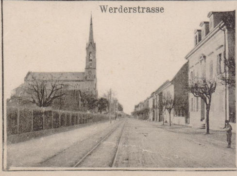 Gasthof Engel, Müllheim, historische gasthäuser, baden, genuss, baden württemberg, badische, küche, ausflugsziel, visitgermany, gasthaus, landgasthof, tradition, kulinarik, wirtshaus, gastgeber, gastronomie, übernachten, restauranttips, gute reise, gute küche, urlaubsziele, gastfreundschaft, stammtisch, familienbetrieb, traditionsgastronomie, ferien, urlaub, süddeutschland, Freiburg, Münster, Schauinsland, Titisee, Schluchsee, Feldberg, Ravennaschlucht, Belchen, Todtnauer Wasserfall, Kaiserstuhl, Höllental, Hexenlochmühle, Hinterzarten, Breitnau, St. Peter, St. Märgen, Kloster, Glottertal, Steinwasen-Park, Wutachschlucht, Todtnauberg, Freiburg Altstadt, Dreisam, Schauinslandbahn, Seebuck, Dom St. Blasius, Hasenhorn Coaster, Hochschwarzwald Card, Barockkirche St. Trudpert, Erlebnispfad Feldberg, Rappenecker Hütte, Kandel, Bächle, Schwarzwaldmuseum, Windgfällweiher, Heimatpfad Hochschwarzwald, Kirner's Schanze, Klostermuseum St. Märgen, Blasiwald, Rötenbachschlucht