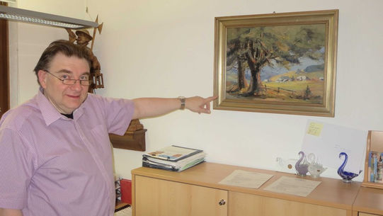 Hotel Breggers Schwanen, Bernau-Oberlehen, spa, wellness, bernau-oberlehen, historische gasthäuser, baden, genuss, baden württemberg, badische, küche, ausflugsziel, visitgermany, gasthaus, landgasthof, tradition, kulinarik, wirtshaus, gastgeber, gastronomie, übernachten, restauranttips, gute reise, gute küche, urlaubsziele, gastfreundschaft, stammtisch, familienbetrieb, traditionsgastronomie, ferien, urlaub, süddeutschland, Schwarzwald, Waldshut, Freiburg, Feldberg, Schluchsee, Südschwarzwald, Lörrach