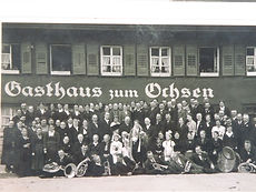Boutiqehotel Ochsen, Lenzkirch-Saig, historische gasthäuser, baden, genuss, baden württemberg, badische, küche, ausflugsziel, visitgermany, gasthaus, landgasthof, tradition, kulinarik, wirtshaus, gastgeber, gastronomie, übernachten, restauranttips, gute reise, gute küche, urlaubsziele, gastfreundschaft, stammtisch, familienbetrieb, traditionsgastronomie, ferien, urlaub, süddeutschland, Breisgau, Hochschwarzwald, Markgräflerland, Titisee, Fürstenberg