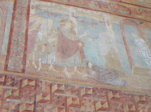 Hotel Restaurant Kreuz, Insel Reichenau, Historische Gasthäuser, Weingüter, Baden, baden-württemberg, badische küche, ausflugsziel, visit germany, blackforest, gasthaus, landgasthof, tradition, kulinarik, wirtshaus, gastgeber, gastronomie, übernachten, restauranttips, gute reise, gute küche, urlaubsziele, ferien im schwarzwald, urlaub im schwarzwald, gastfreundschaft, gastgeber, stammtisch,
familienbetrieb, wirt, Bodensee, Konstanz, Reichenau