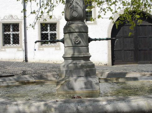 Landgasthof Zur Post, Heiligenberg-Betenbrunn, Historische Gasthäuser, Weingüter, Baden, baden-württemberg, badische küche, ausflugsziel, visit germany, blackforest, gasthaus, landgasthof, tradition, kulinarik, wirtshaus, gastgeber, gastronomie, übernachten, restauranttips, gute reise, gute küche, urlaubsziele, ferien im schwarzwald, urlaub im schwarzwald, gastfreundschaft, gastgeber, stammtisch, 
familienbetrieb, wirt, Bodensee, Salem, Überlingen