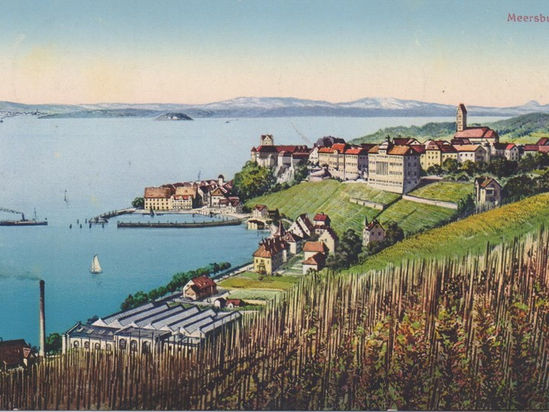 Hotel Weinstube Löwen, Meersburg, historische gasthäuser, baden, genuss, baden württemberg, badische, küche, ausflugsziel, visitgermany, gasthaus, landgasthof, tradition, kulinarik, wirtshaus, gastgeber, gastronomie, übernachten, restauranttips, gute reise, gute küche, urlaubsziele, gastfreundschaft, stammtisch, familienbetrieb, traditionsgastronomie, ferien, urlaub, süddeutschland, Bodensee, Überlingen, Friedrichshafen, Weiberge, Obersee, Birnau, Staatsweingut, Droste-Hülsdorf, Burg , Konstaz, Fähre, Altstadt, Weinfest