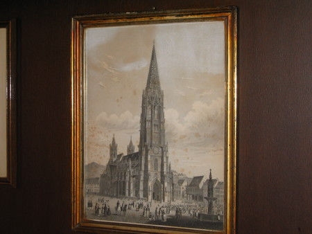 Hotel Oberkirchs Weinstuben, Freiburg, historische gasthäuser, baden, genuss, baden württemberg, badische, küche, ausflugsziel, visitgermany, gasthaus, landgasthof, tradition, kulinarik, wirtshaus, gastgeber, gastronomie, übernachten, restauranttips, gute reise, gute küche, urlaubsziele, gastfreundschaft, stammtisch, familienbetrieb, traditionsgastronomie, ferien, urlaub, süddeutschland, Breisgau, Markgräflerland, Schwarzwald, Rhein, Frankreich, Schweiz, Rust, Basel, Breisach, Hochschwarzwald, FC Freiburg, Dreisam, Albert-Ludwigs-Universität, Emmendingen, Wein, Münster, Schlossberg, Schauinsland, Vörstetten, Gundelfingen, Glottertal, Stegen, Kirchzarten, Oberried, Münstertal/Schwarzwald, Bollschweil, Horben, Au, Merzhausen, Ebringen, Schallstadt, Bad Krozingen, Breisach am Rhein, Merdingen, Gottenheim, Umkirch, March, Freiburg i. Br.