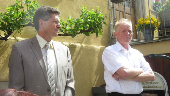 Gasthaus Falken, Neudenau, historische gasthäuser, baden, genuss, baden württemberg, badische, küche, ausflugsziel, visitgermany, gasthaus, landgasthof, tradition, kulinarik, wirtshaus, gastgeber, gastronomie, übernachten, restauranttips, gute reise, gute küche, urlaubsziele, gastfreundschaft, stammtisch, familienbetrieb, traditionsgastronomie, ferien, urlaub, süddeutschland, Baden-Württemberg, Universität, Ortenau, Heilbronn, Weinbau, Experimenta, Stadtbrücke, Basilika St. Kilian, Kulturhalle Harmonie, Schloss Heilbronn, Altstadt, Deutsches Landwirtschaftsmuseum, Hafen Heilbronn, Neckar, Kiliansplatz, Theater Heilbronn, Stadtgeschichte, Heilbronn Hohenlohe, Schwabenstraße, Kochendorf, Obertor, Naturpark Schwäbisch-Fränkischer Wald, Öhringen, Einkaufsstadt, Heilbronner Land, Weinanbau, Kraichgau, Neckar, Hohenlohe, Schwäbisch-Fränkischer Wald, Stromberg, Franken, Zabergäu, Löwensteiner Berge, UNESCO Global Geopark, Remstal, Kloster Schöntal, Großgartach, Weinsberger Tal, Jagst, Bad Wimpfen, Obersulm, Flein, Winzer, Hohenloher Land