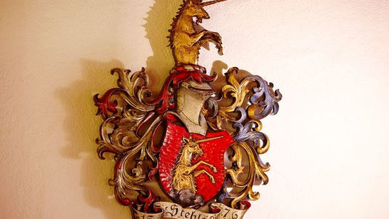 Boutiqehotel Ochsen, Lenzkirch-Saig, historische gasthäuser, baden, genuss, baden württemberg, badische, küche, ausflugsziel, visitgermany, gasthaus, landgasthof, tradition, kulinarik, wirtshaus, gastgeber, gastronomie, übernachten, restauranttips, gute reise, gute küche, urlaubsziele, gastfreundschaft, stammtisch, familienbetrieb, traditionsgastronomie, ferien, urlaub, süddeutschland, Breisgau, Hochschwarzwald, Markgräflerland, Titisee, Fürstenberg