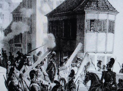 Gasthaus Zum Löwen, Staufen, Historische Gasthäuser, Weingüter, Baden, baden-württemberg, badische küche, ausflugsziel, visit germany, blackforest, gasthaus, landgasthof, tradition, kulinarik, wirtshaus, gastgeber, gastronomie, übernachten, restauranttips, gute reise, gute küche, urlaubsziele, ferien im schwarzwald, urlaub im schwarzwald, gastfreundschaft, gastgeber, stammtisch,
familienbetrieb, wirt, Markgräfler Land