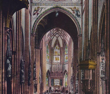 Hotel Oberkirchs Weinstuben. Freiburg, Historische Gasthäuser, Weingüter, Baden, baden-württemberg, badische küche, ausflugsziel, visit germany, blackforest, gasthaus, landgasthof, tradition, kulinarik, wirtshaus, gastgeber, gastronomie, übernachten, restauranttips, gute reise, gute küche, urlaubsziele, schwarzwald, urlaub im schwarzwald, gastfreundschaft, gastgeber, stammtisch, 
familienbetrieb, wirt, Schwarzwald, Breisgau, Freiburg, Schauinsland, Höllental, Feldberg