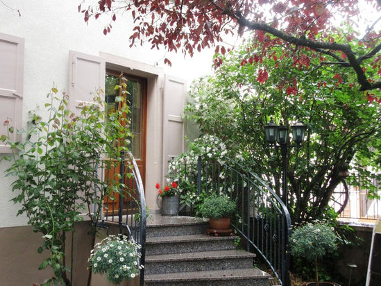 Gasthof Löwen, Breisach-Oberrimsingen, historische gasthäuser, baden, genuss, baden württemberg, badische, küche, ausflugsziel, visitgermany, gasthaus, landgasthof, tradition, kulinarik, wirtshaus, gastgeber, gastronomie, übernachten, restauranttips, gute reise, gute küche, urlaubsziele, gastfreundschaft, stammtisch, familienbetrieb, traditionsgastronomie, ferien, urlaub, süddeutschland, Rhein, Oberrhein, Tuniberg, Freiburg, Breisgau, Kloster Marienau