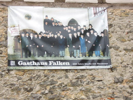 Gasthaus Falken, Neudenau, historische gasthäuser, baden, genuss, baden württemberg, badische, küche, ausflugsziel, visitgermany, gasthaus, landgasthof, tradition, kulinarik, wirtshaus, gastgeber, gastronomie, übernachten, restauranttips, gute reise, gute küche, urlaubsziele, gastfreundschaft, stammtisch, familienbetrieb, traditionsgastronomie, ferien, urlaub, süddeutschland, Baden-Württemberg, Universität, Ortenau, Heilbronn, Weinbau, Experimenta, Stadtbrücke, Basilika St. Kilian, Kulturhalle Harmonie, Schloss Heilbronn, Altstadt, Deutsches Landwirtschaftsmuseum, Hafen Heilbronn, Neckar, Kiliansplatz, Theater Heilbronn, Stadtgeschichte, Heilbronn Hohenlohe, Schwabenstraße, Kochendorf, Obertor, Naturpark Schwäbisch-Fränkischer Wald, Öhringen, Einkaufsstadt, Heilbronner Land, Weinanbau, Kraichgau, Neckar, Hohenlohe, Schwäbisch-Fränkischer Wald, Stromberg, Franken, Zabergäu, Löwensteiner Berge, UNESCO Global Geopark, Remstal, Kloster Schöntal, Großgartach, Weinsberger Tal, Jagst, Bad Wimpfen, Obersulm, Flein, Winzer, Hohenloher Land