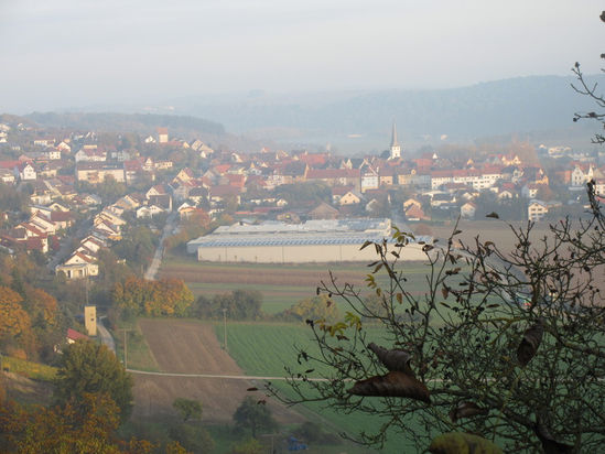 Gasthaus Falken, Neudenau, historische gasthäuser, baden, genuss, baden württemberg, badische, küche, ausflugsziel, visitgermany, gasthaus, landgasthof, tradition, kulinarik, wirtshaus, gastgeber, gastronomie, übernachten, restauranttips, gute reise, gute küche, urlaubsziele, gastfreundschaft, stammtisch, familienbetrieb, traditionsgastronomie, ferien, urlaub, süddeutschland, Baden-Württemberg, Universität, Ortenau, Heilbronn, Weinbau, Experimenta, Stadtbrücke, Basilika St. Kilian, Kulturhalle Harmonie, Schloss Heilbronn, Altstadt, Deutsches Landwirtschaftsmuseum, Hafen Heilbronn, Neckar, Kiliansplatz, Theater Heilbronn, Stadtgeschichte, Heilbronn Hohenlohe, Schwabenstraße, Kochendorf, Obertor, Naturpark Schwäbisch-Fränkischer Wald, Öhringen, Einkaufsstadt, Heilbronner Land, Weinanbau, Kraichgau, Neckar, Hohenlohe, Schwäbisch-Fränkischer Wald, Stromberg, Franken, Zabergäu, Löwensteiner Berge, UNESCO Global Geopark, Remstal, Kloster Schöntal, Großgartach, Weinsberger Tal, Jagst, Bad Wimpfen, Obersulm, Flein, Winzer, Hohenloher Land