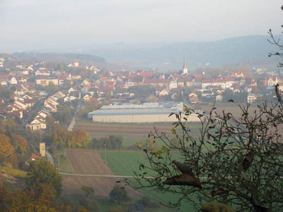 Gasthaus Falken, Neudenau, historische gasthäuser, baden, genuss, baden württemberg, badische, küche, ausflugsziel, visitgermany, gasthaus, landgasthof, tradition, kulinarik, wirtshaus, gastgeber, gastronomie, übernachten, restauranttips, gute reise, gute küche, urlaubsziele, gastfreundschaft, stammtisch, familienbetrieb, traditionsgastronomie, ferien, urlaub, süddeutschland, Baden-Württemberg, Universität, Ortenau, Heilbronn, Weinbau, Experimenta, Stadtbrücke, Basilika St. Kilian, Kulturhalle Harmonie, Schloss Heilbronn, Altstadt, Deutsches Landwirtschaftsmuseum, Hafen Heilbronn, Neckar, Kiliansplatz, Theater Heilbronn, Stadtgeschichte, Heilbronn Hohenlohe, Schwabenstraße, Kochendorf, Obertor, Naturpark Schwäbisch-Fränkischer Wald, Öhringen, Einkaufsstadt, Heilbronner Land, Weinanbau, Kraichgau, Neckar, Hohenlohe, Schwäbisch-Fränkischer Wald, Stromberg, Franken, Zabergäu, Löwensteiner Berge, UNESCO Global Geopark, Remstal, Kloster Schöntal, Großgartach, Weinsberger Tal, Jagst, Bad Wimpfen, Obersulm, Flein, Winzer, Hohenloher Land