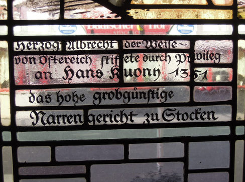 Ringhotel Zum Goldenen Ochsen, Stockach, Historische Gasthäuser, Weingüter, Baden, baden-württemberg, badische küche, ausflugsziel, visit germany, blackforest, gasthaus, landgasthof, tradition, kulinarik, wirtshaus, gastgeber, gastronomie, übernachten, restauranttips, gute reise, gute küche, urlaubsziele, ferien im schwarzwald, urlaub im schwarzwald, gastfreundschaft, gastgeber, stammtisch, 
familienbetrieb, wirt, Bodensee