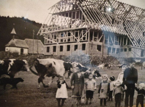 Hotel Gasthaus Zum Engel, Hinterzarten, historische gasthäuser, baden, genuss, baden württemberg, badische, küche, ausflugsziel, visitgermany, gasthaus, landgasthof, tradition, kulinarik, wirtshaus, gastgeber, gastronomie, übernachten, restauranttips, gute reise, gute küche, urlaubsziele, gastfreundschaft, stammtisch, familienbetrieb, traditionsgastronomie, ferien, urlaub, süddeutschland,  Höhenluftkurort, Schwarzwald, Südschwarzwald, Freiburg, Breisgau, Naturpark, Titisee, Schluchsee, Feldberg, Skisprungschanze, Elsass, Basel, Waldshut-Tiengen
