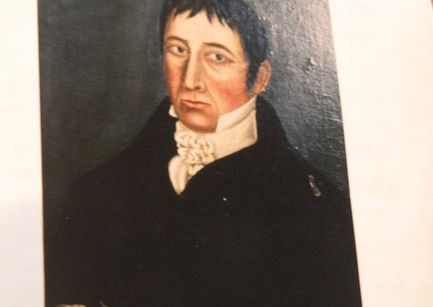 Scheidels Hotel-Restaurant Zum Kranz, Kenzingen, historische gasthäuser, baden, genuss, baden württemberg, badische, küche, ausflugsziel, visitgermany, gasthaus, landgasthof, tradition, kulinarik, wirtshaus, gastgeber, gastronomie, übernachten, restauranttips, gute reise, gute küche, urlaubsziele, gastfreundschaft, stammtisch, familienbetrieb, traditionsgastronomie, ferien, urlaub, süddeutschland, Breisagau, Breisach, Freiburg, Schwarzwald, Emmendingen, Hochschwarzwald, Elz, Elzbrücke, Bombach, Hecklingen, Kenzingen, Nordweil, Lorscher Codex, Herbolsheim, Europa-Park, Rust, Kaiserstuhl, Colmar, Basel