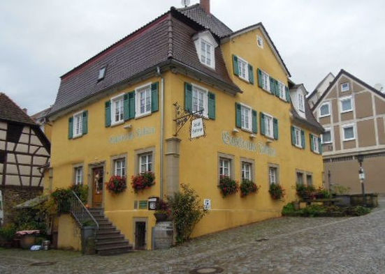 Gasthaus Falken, Neudenau, historische gasthäuser, baden, genuss, baden württemberg, badische, küche, ausflugsziel, visitgermany, gasthaus, landgasthof, tradition, kulinarik, wirtshaus, gastgeber, gastronomie, übernachten, restauranttips, gute reise, gute küche, urlaubsziele, gastfreundschaft, stammtisch, familienbetrieb, traditionsgastronomie, ferien, urlaub, süddeutschland, Baden-Württemberg, Universität, Ortenau, Heilbronn, Weinbau, Experimenta, Stadtbrücke, Basilika St. Kilian, Kulturhalle Harmonie, Schloss Heilbronn, Altstadt, Deutsches Landwirtschaftsmuseum, Hafen Heilbronn, Neckar, Kiliansplatz, Theater Heilbronn, Stadtgeschichte, Heilbronn Hohenlohe, Schwabenstraße, Kochendorf, Obertor, Naturpark Schwäbisch-Fränkischer Wald, Öhringen, Einkaufsstadt, Heilbronner Land, Weinanbau, Kraichgau, Neckar, Hohenlohe, Schwäbisch-Fränkischer Wald, Stromberg, Franken, Zabergäu, Löwensteiner Berge, UNESCO Global Geopark, Remstal, Kloster Schöntal, Großgartach, Weinsberger Tal, Jagst, Bad Wimpfen, Obersulm, Flein, Winzer, Hohenloher Land