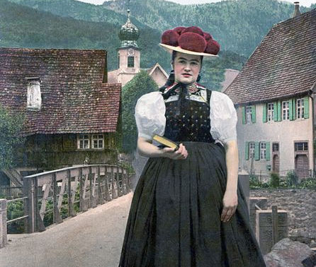 Landgasthof Schwanen, Hornberg, historische gasthäuser, baden, genuss, baden württemberg, badische, küche, ausflugsziel, visitgermany, gasthaus, landgasthof, tradition, kulinarik, wirtshaus, gastgeber, gastronomie, übernachten, restauranttips, gute reise, gute küche, urlaubsziele, gastfreundschaft, stammtisch, familienbetrieb, traditionsgastronomie, ferien, urlaub, süddeutschland, Mittlere Schwarzwald, Ortenaukreis, Baden-Württemberg, Schwarzwald, Hornberger Schießen, Reichenbachtal, Gutachtal, Rottweil, Triberg, Schramberg, Schwarzwald-Baar-Kreis, Straßburg, Konstanz, Großherzogthum Baden, Schiltach, Sanitärkeramik, Elektrotechnik, Holzverarbeitung, Duravit, Badische Schwarzwaldbahn