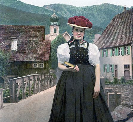 Landgasthof Schwanen, Hornberg, historische gasthäuser, baden, genuss, baden württemberg, badische, küche, ausflugsziel, visitgermany, gasthaus, landgasthof, tradition, kulinarik, wirtshaus, gastgeber, gastronomie, übernachten, restauranttips, gute reise, gute küche, urlaubsziele, gastfreundschaft, stammtisch, familienbetrieb, traditionsgastronomie, ferien, urlaub, süddeutschland, Mittlere Schwarzwald, Ortenaukreis, Baden-Württemberg, Schwarzwald, Hornberger Schießen, Reichenbachtal, Gutachtal, Rottweil, Triberg, Schramberg, Schwarzwald-Baar-Kreis, Straßburg, Konstanz, Großherzogthum Baden, Schiltach, Sanitärkeramik, Elektrotechnik, Holzverarbeitung, Duravit, Badische Schwarzwaldbahn