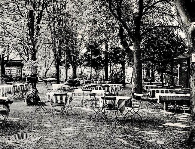 Gasthaus Krone, Ehrenkirchen-Kirchhofen, historische gasthäuser, baden, genuss, baden württemberg, badische, küche, ausflugsziel, visitgermany, gasthaus, landgasthof, tradition, kulinarik, wirtshaus, gastgeber, gastronomie, übernachten, restauranttips, gute reise, gute küche, urlaubsziele, gastfreundschaft, stammtisch, familienbetrieb, traditionsgastronomie, ferien, urlaub, süddeutschland, Breisgau, Hochschwarzwals, Schwarzwald, Markgräflerland, Oberrhein, Hexental, Bartzenberg, Schloss Kirchhofen